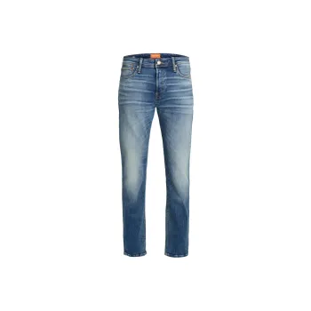 JACK&JONES Jeans Men Blue