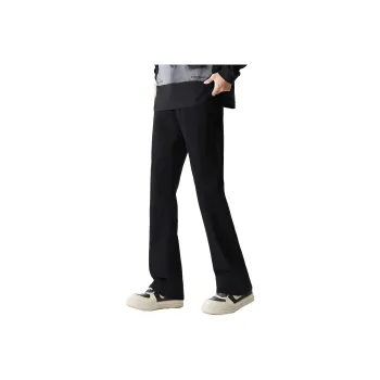 ZMOH Jeans Unisex