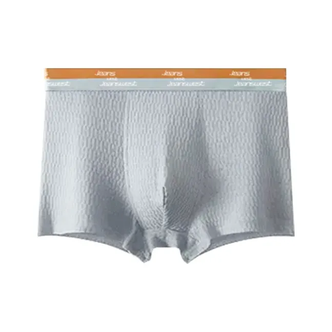 JEANSWEST Underpants Men's Combo Set-11