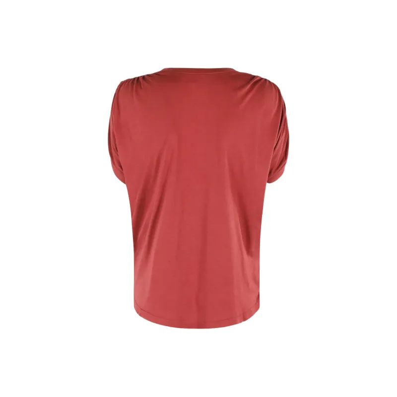 ISABEL MARANT Emmanuela Top-1