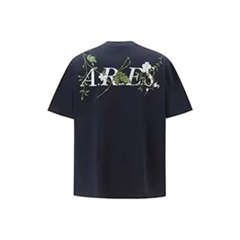M MAICCO T Shirts Men-1