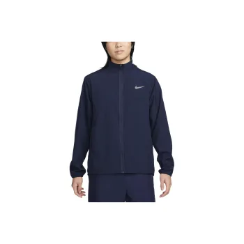 Nike Jackets & Coats Men's Obsidian Color