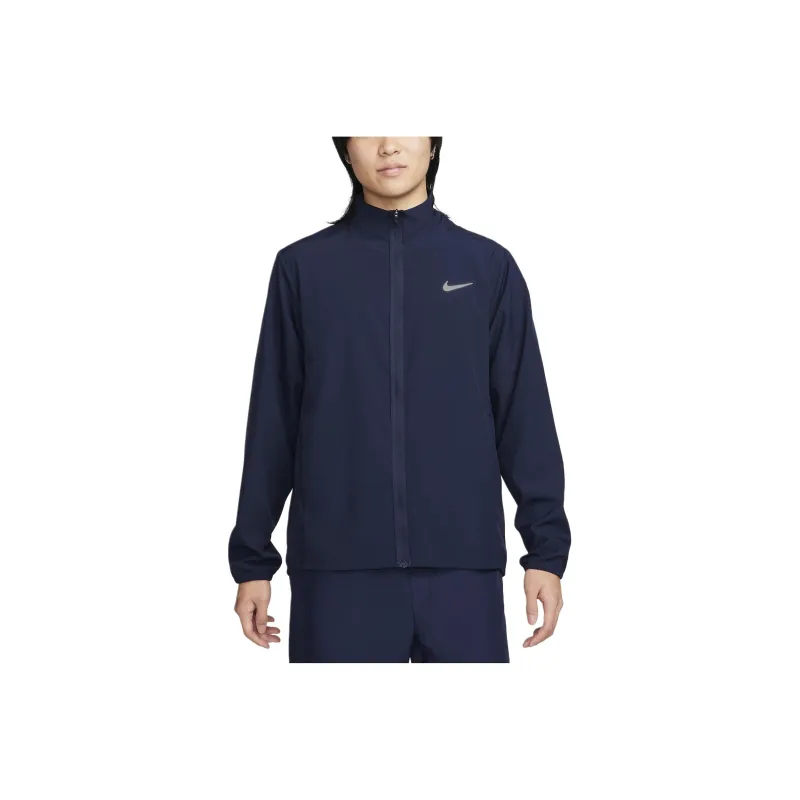 Nike Jackets & Coats Men's Obsidian Color-0