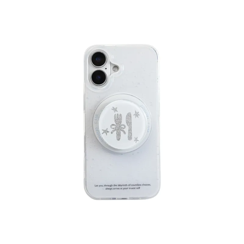 Wei Xin Phone Cases-0