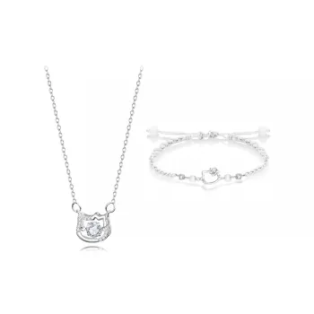 CANHUI Bracelets Women's