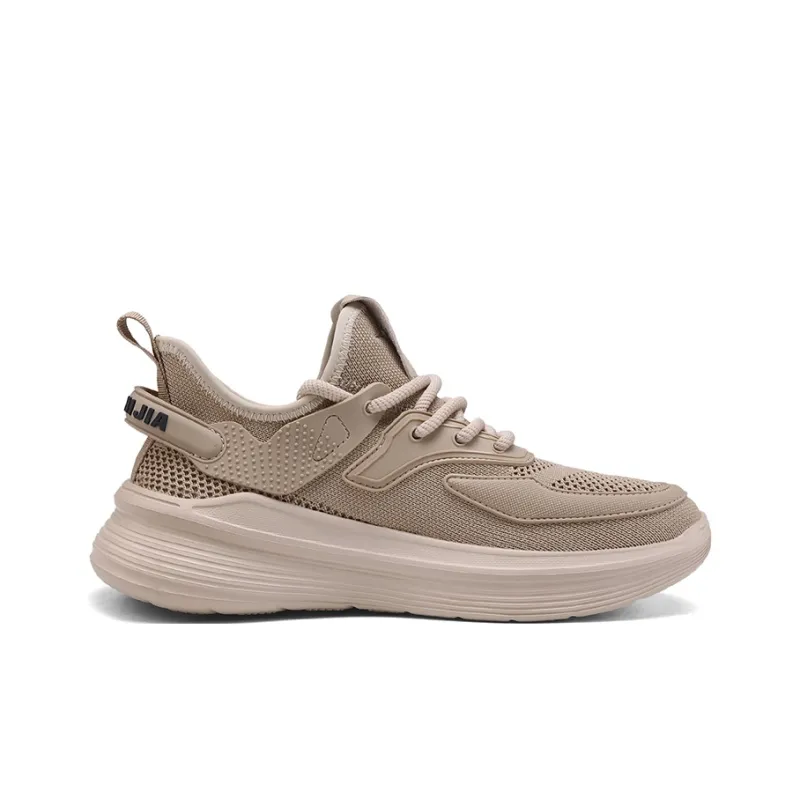 G.N.SHIJIA Low Top Casual Shoes Men's-7
