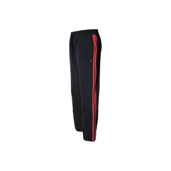 Adidas Originals Knitted Sweatpants Men's Black