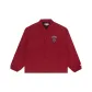 BDX/Red