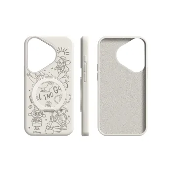 Disney Phone Cases