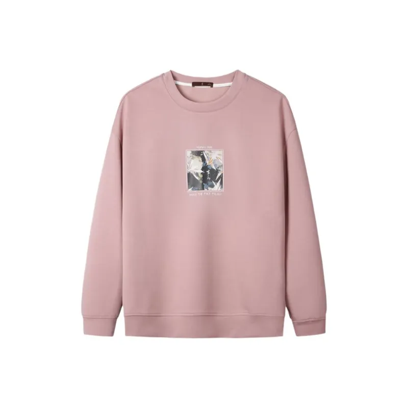 Wit Sweatshirts Men-4