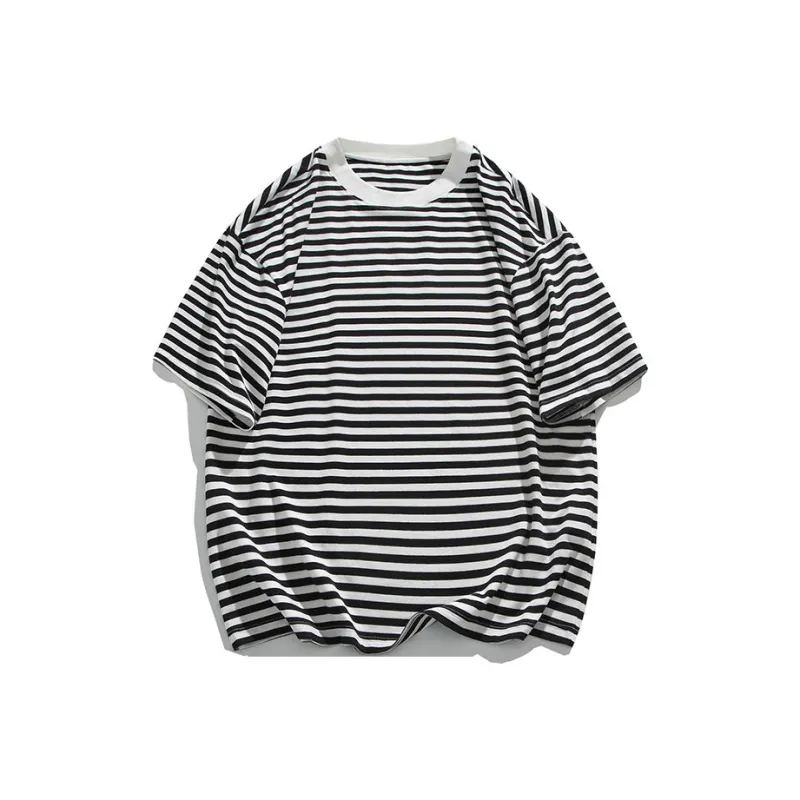 ACUOD BY CHANU T Shirts Unisex-0