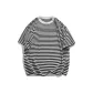 Black Stripes