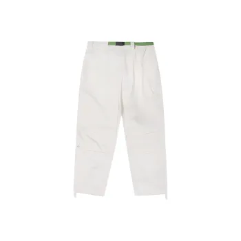 Converse Cargo Pants Men Desert