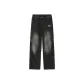 Black Gray