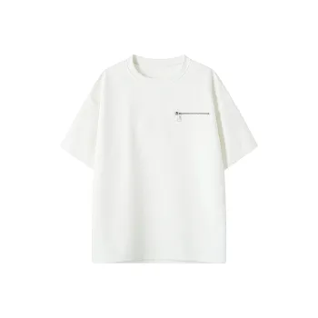 RICE NINE TEN T Shirts Unisex