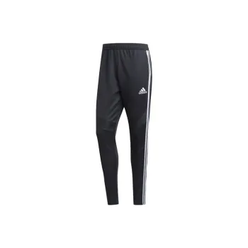 Adidas Tiro 19 Training Pants