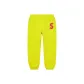 Neon Yellow