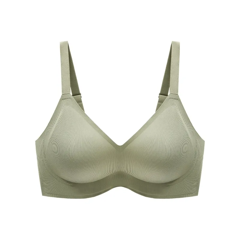 Urban beauty Women's Bras-5