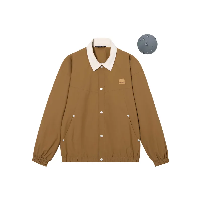 SUPEREALLY Jackets & Coats Unisex-7