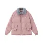 Dusty Pink