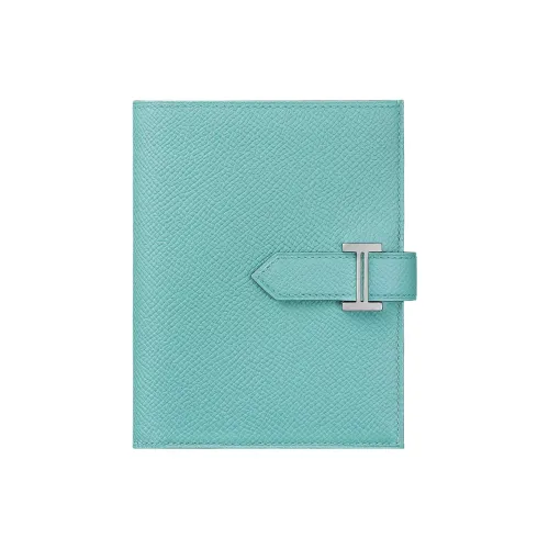 HERMES Bearn Wallets