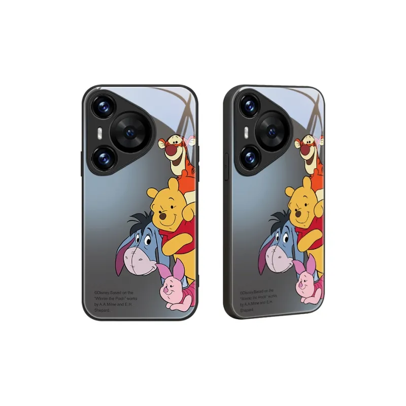 Disney Phone Cases-17