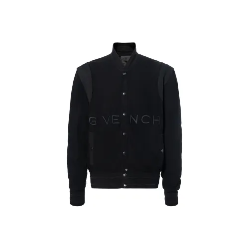 Topman jacket in grey