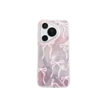 Wei Xin Phone Cases