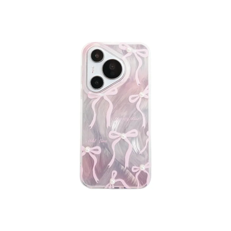 Wei Xin Phone Cases-0