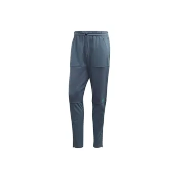 Adidas Casual Pants Men