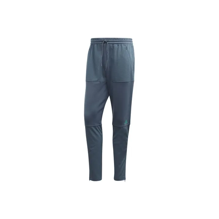 Adidas Casual Pants Men-0