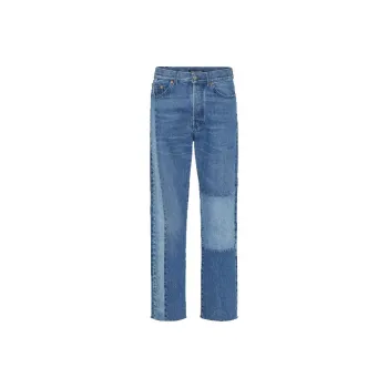 Valentino Jeans Men Blue