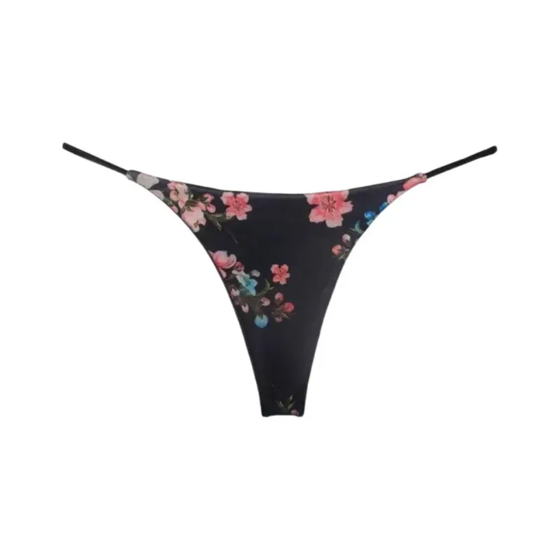 MIIOW Underpants Women's 1 Pack-4