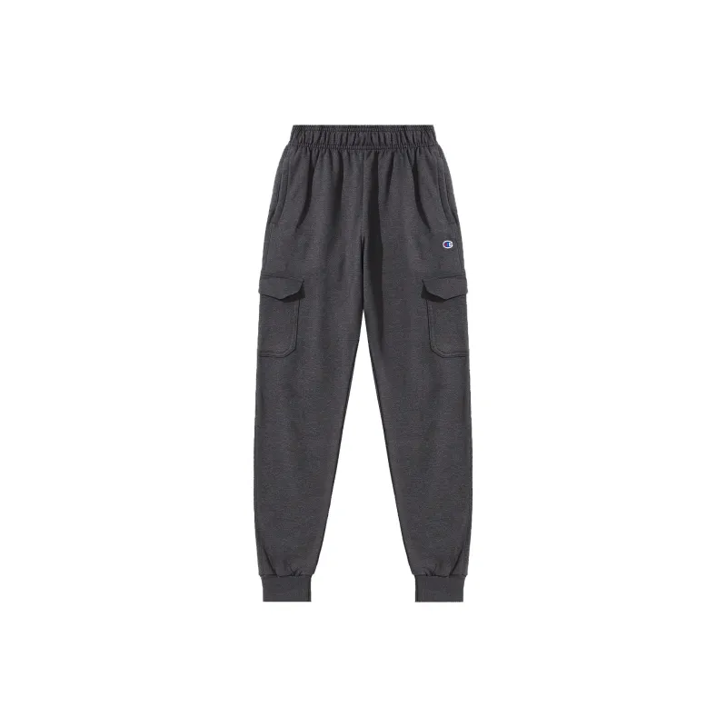 Champion Cargo Pants Unisex-7