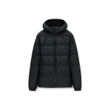 Basic Black