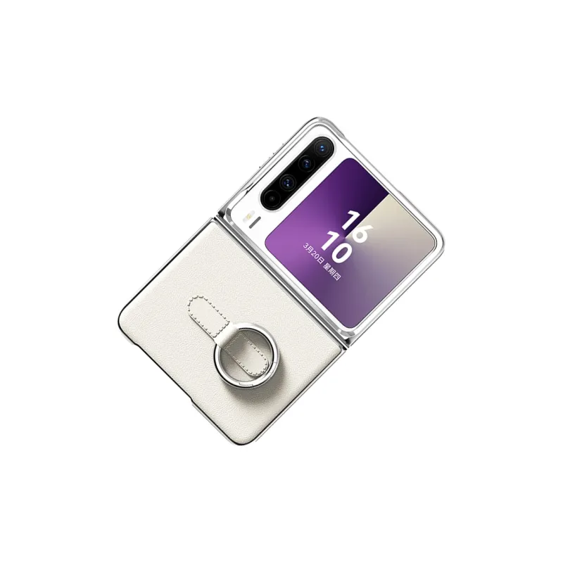 SCUD Phone Cases-5