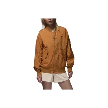 JORDAN Renegade Essentials Men's Lightweight Jacket