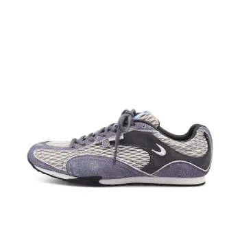 WJA Cushioning Abrasion Resistant Lightweight Slip Resistant Casual Shoes Women's