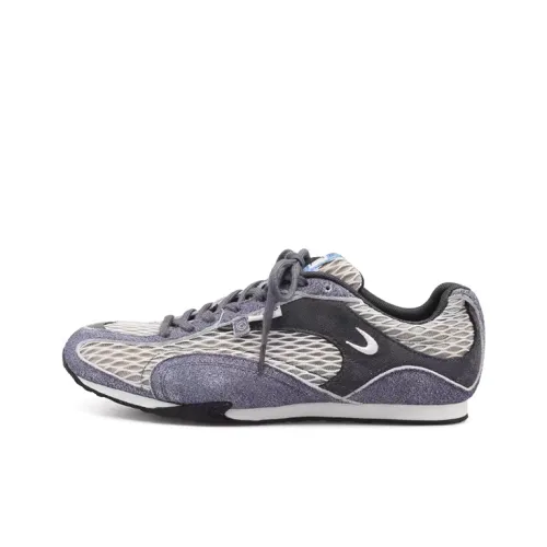 WJA Cushioning Abrasion Resistant Lightweight Slip Resistant Casual Shoes Women's