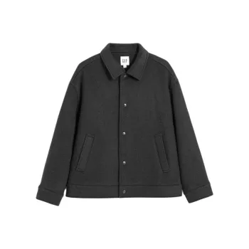 GAP Jackets Men