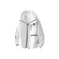 PA05 White