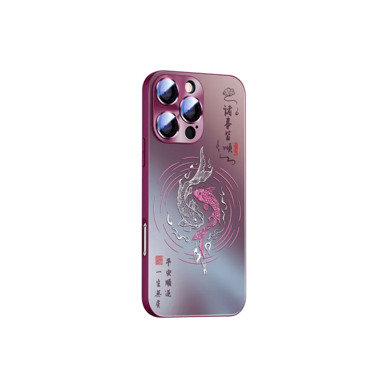 Hizeus Phone Cases-5