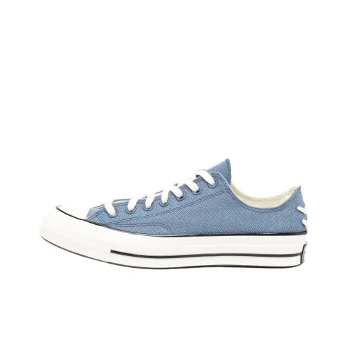 Converse Chuck 70 Ox Sneakers