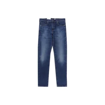 Levis Jeans Men Blue