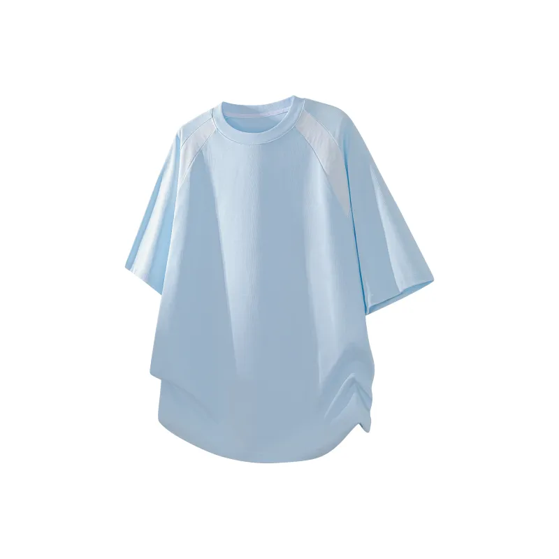 MIIOW Cool One Summer Series T Shirt Unisex-4