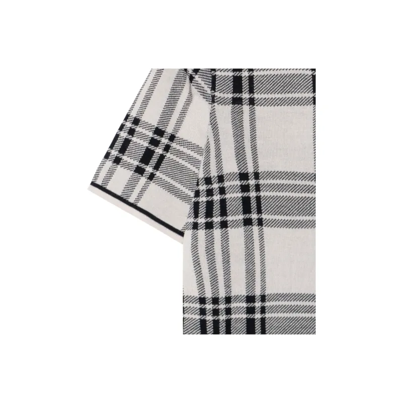 MaxMara Lesena T shirt-6