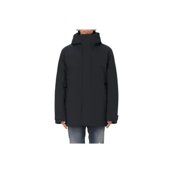 SAVE THE DUCK Wilder Hooded Parka