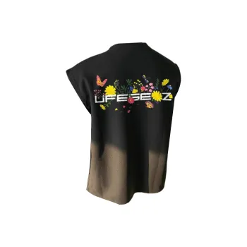 RVANGUARD Tank Tops Unisex
