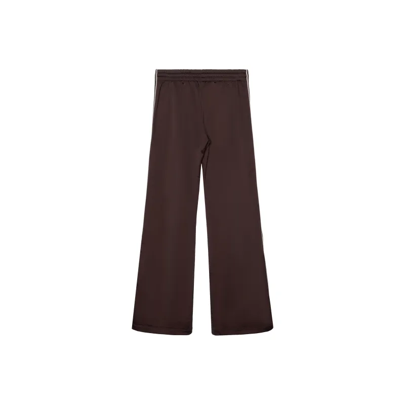 CELINE Vintage Tracksuit Pants In Double Jersey-1