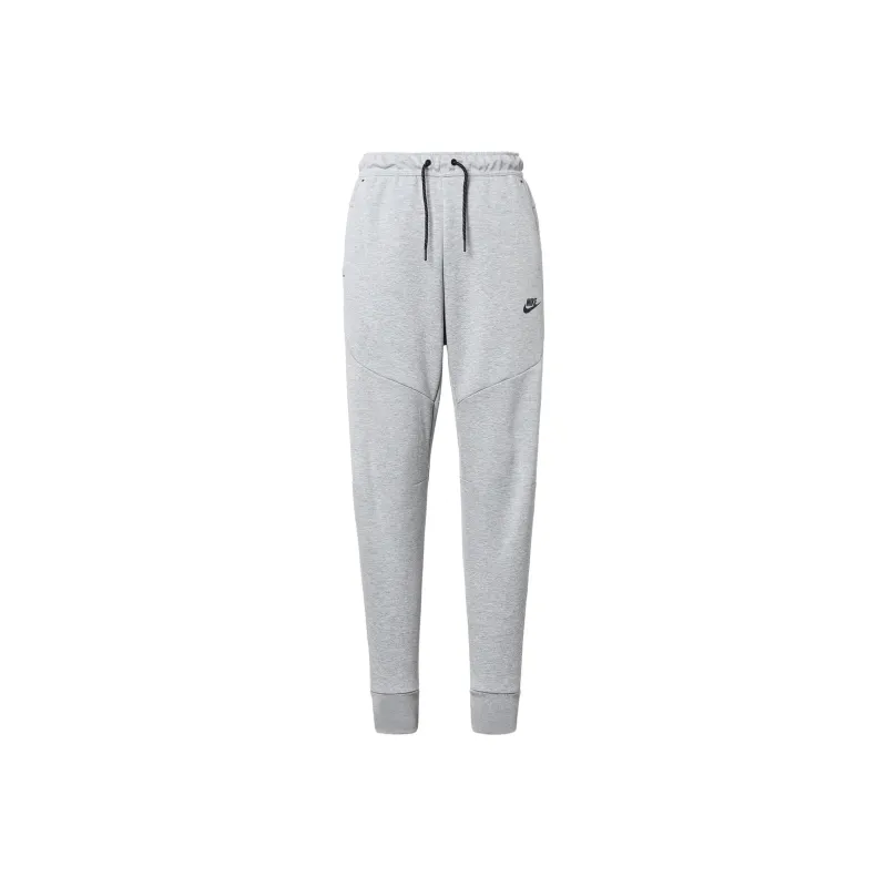 Nike Sportswear Tech Fleece Joggers Asia Sizing-0